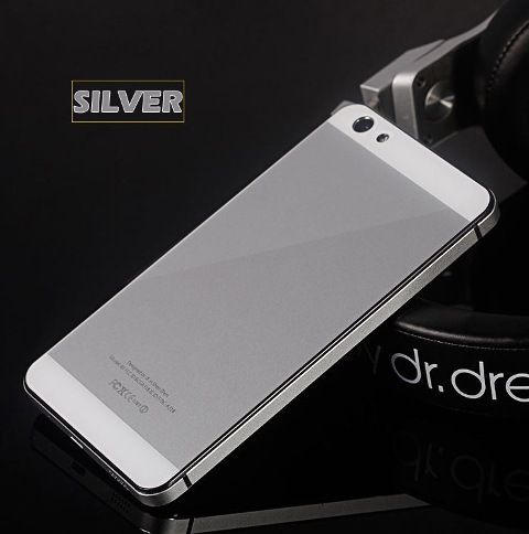 custodia huawei honor 4x custodia huawei honor 4x
